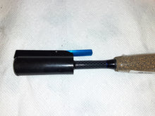 Load image into Gallery viewer, Rexstix Rod Holder Butt