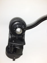 Load image into Gallery viewer, YakAttack® Rod Holder Base with Rexstix Arm