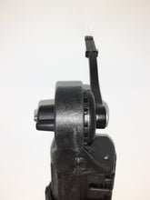 Load image into Gallery viewer, YakAttack® Rod Holder Base with Rexstix Arm