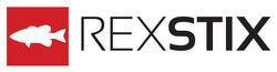 Rexstix