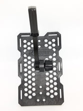 Load image into Gallery viewer, Rexstix Rod Holder Base with Plate
